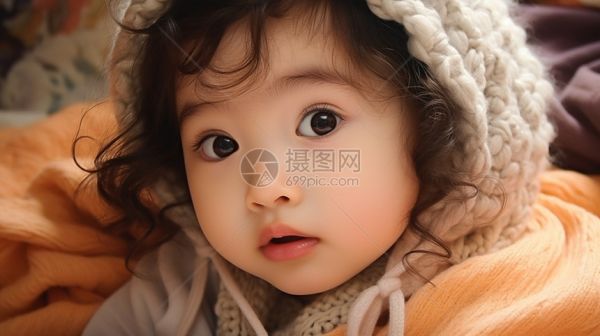 洞口为什么洞口助孕生子机构备受推崇